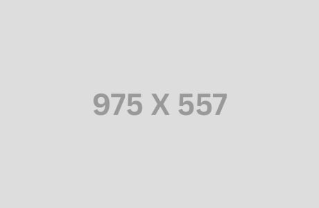 975 X 557