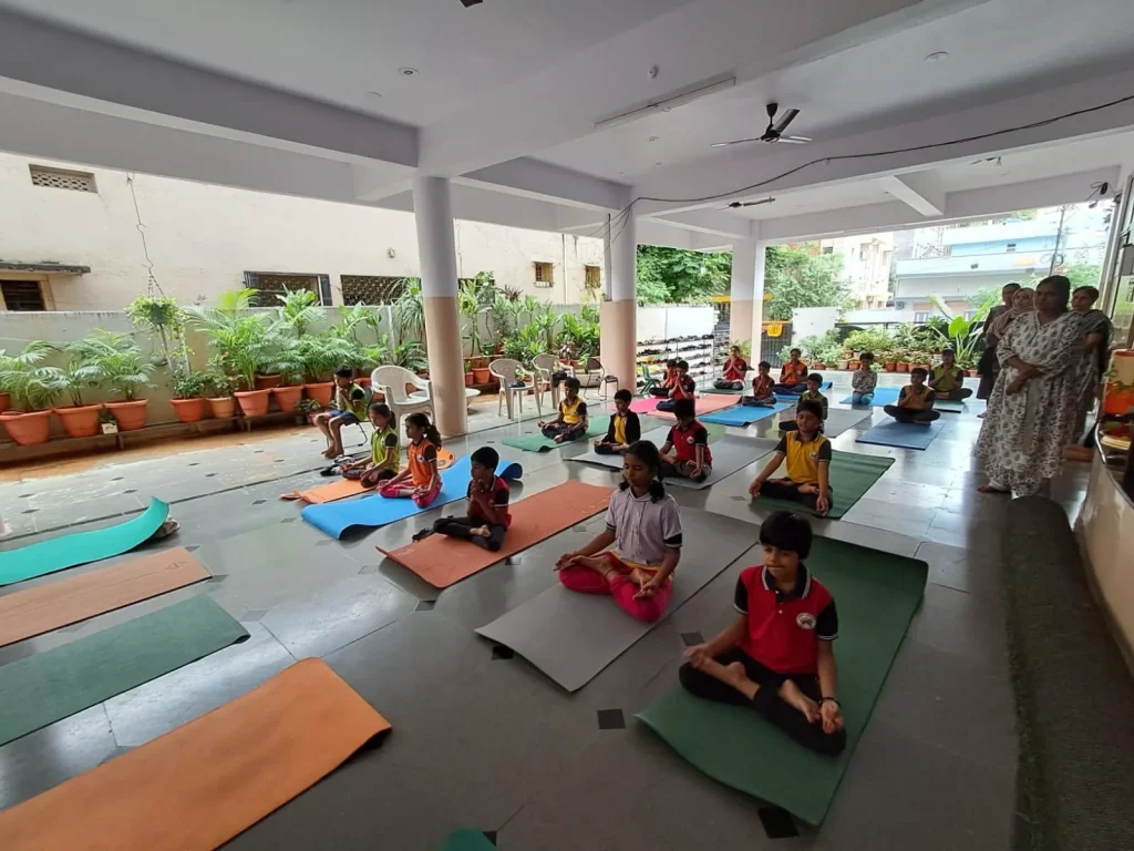 Guru Purnima