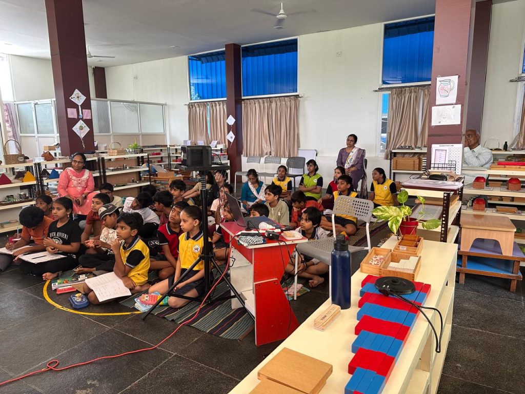workshop-1st-aug1