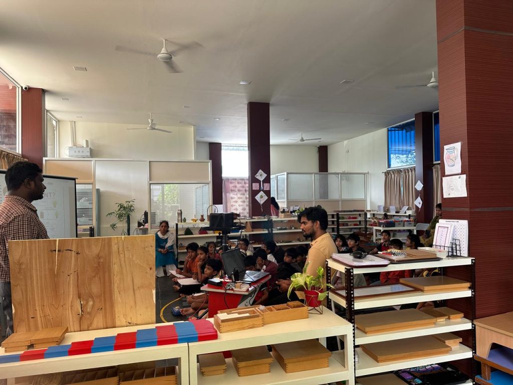 workshop-1st-aug3