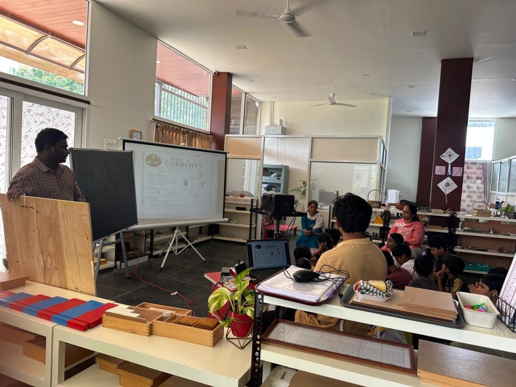 workshop-1st-aug5